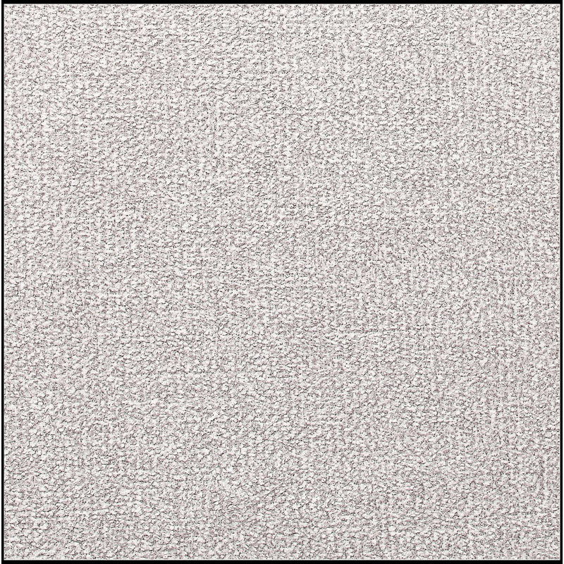 Tabouret de bar gris et kaki clair Barn (ensemble de 2)