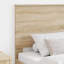 Headboard-162441754-162441747