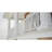Ensemble de rails de niveau Providence-44669583