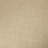 Bramford 24" Linen Arm Chair-122083356