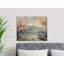 Wrapped Canvas Print Set-1153144535
