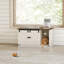 Igloo Style-1015624205