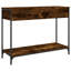 Console Table-94006665-94006670
