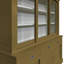 Lemire Display Cabinet-83665070