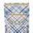 Lorenzia 3 Piece Paper Book Box Set