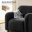 Fauteuil Crestino Berken-393250882