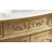 Lunette Single Bathroom Vanity Set-424043-113571313-81722793