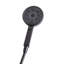 Cigno 0260 Abs Hand Held Shower Head-1537084841