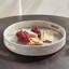 Meadowood Tray