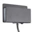 Pictor LED Spotlight