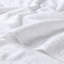Oleg Egyptian-Quality Cotton Highly Absorbent Medium Weight Hand Towel Set-22181825