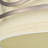 Washington Mews Fabric Semi Flush Mount-21906544-88338115