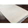 Blume Indoor Rug