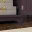 Buffet 26,75 po Strine, bois-1504419026