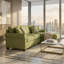 Canapé modulaire Irlanda-763880121