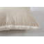 Coussin Emma-1535344417