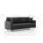 Anthracite is out of stock