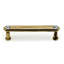 Contemporary Bar / Handle Pull-11295501