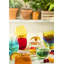 Santiago 405ml Drinking Glass Set