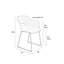 Arm Chair-1467601655