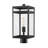 Sylmar Transparent Lantern Head-1815907786