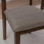 Eickhoff Side Chair-167054377-167044860
