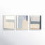 Grey Hue Set Of 3 Print by Julia Balfour-1647589651-1723963988-1647589650