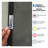 Magnetic Screen Shutter/Door Accessory-69834696