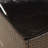 Vidaxl Cushion Box PE Rattan, Powder-Coated Steel, Polyester-112543127-112543124