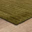 Karastan Rugs Terra Firma Moss Area Rug-1308022900-1325575410