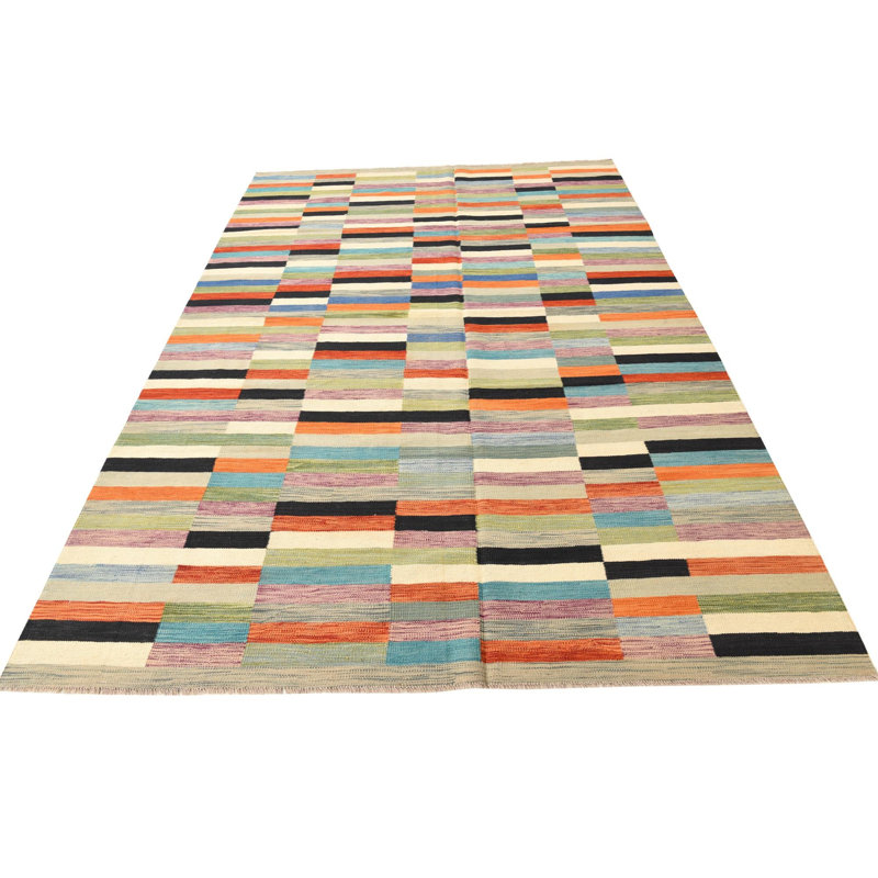 Ousley Multi Rug