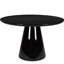 Table de salle à manger Modern Modern