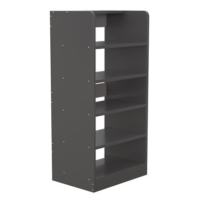 Shoe Storage