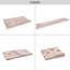 Tapis beige lavable (beige)-1606258206