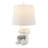 Ackermann Resin Table Lamp-378303615