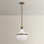 Duell Picture Light
