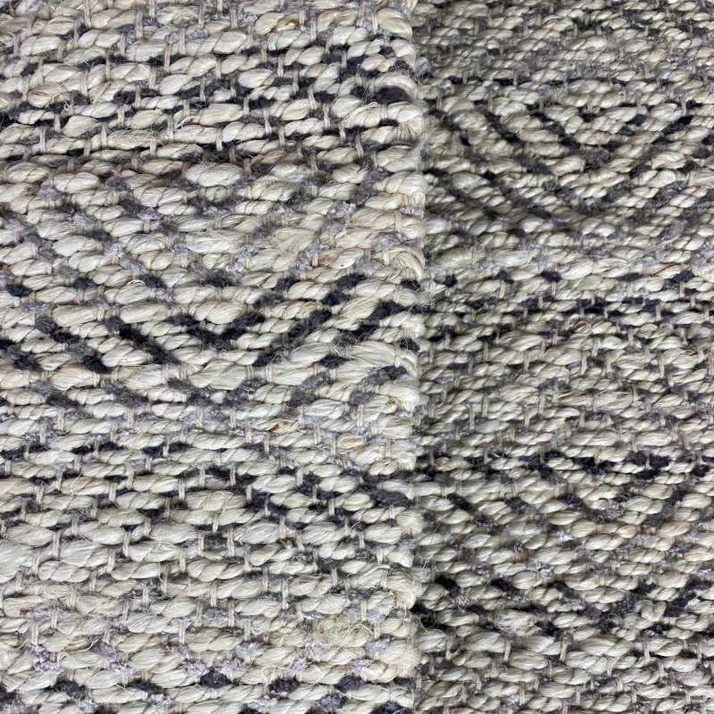 Stillwell Geometric Indoor Rug, Runner 2' x 5'