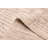 Looma Cream Rug 7'10" x 9'10"