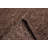 Sienna Charcoal Rug 4'0" x 6'0"