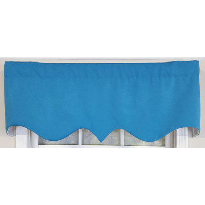  Primo Regal Valance