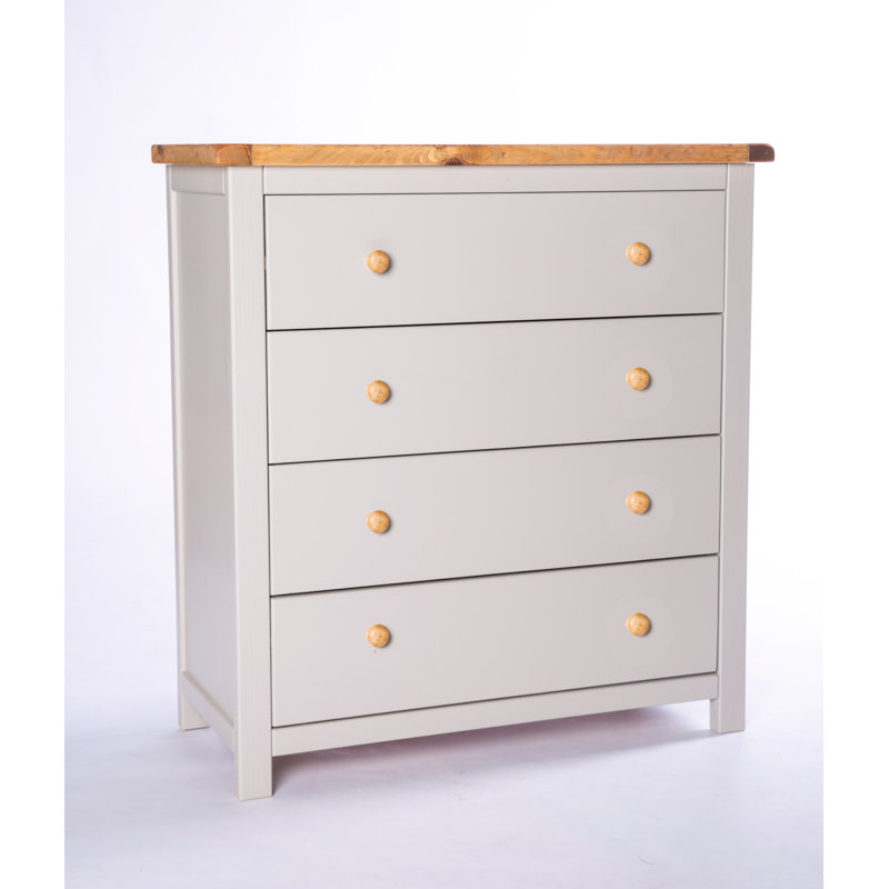Highworth Piece Bedroom Set