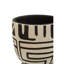 Burghfield Handmade Pot Planter