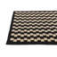 Tapis ivoire Ivey