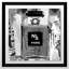 « #4 extrait », reproduction d’impression sur toile encadrée-23653195-23653376