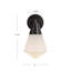 Willard 1 - Light Bath Sconce-1435155781-1435677427