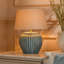 Ceramic Lamp-620131272-620131274