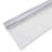 Aivy Rectangle Table Protector