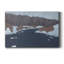 Henry's Fourche I - Impression-1156097968