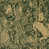 Gobelin Green/Bronze