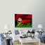 Parrot Pose Print-59678939-59773097